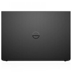 Notebook Dell Inspiron I14-3443-A30 Processador Intel® Core(TM) i5-5200U, 4Gb, HD 1Tb, LED 14" W8.1 - comprar online