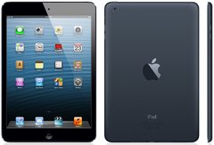 tablet Apple iPad mini 3 CDMA 64GB, 1.3Ghz Dual-Core, Bluetooth Versão 4.0, iOS 8.0, Quad-Band 850/900/1800/1900