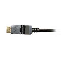 Cabo HDMI Smarts Sm-0008/ 3,0M High Speed Articulado - comprar online