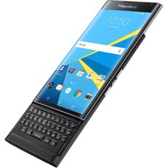 CELULAR BlackBerry Priv STV100-3, processador de 1.8Ghz Hexa-Core, Bluetooth Versão 4.1, Android 5.1.1 Lollipop, Quad-Band 850/900/1800/1900 - comprar online