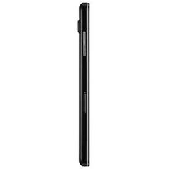 LG OPTIMUS G PRETO E977 COM TELA DE 4.7", ANDROID 4.1, CÂMERA 13MP, 3G/4G, WI-FI, BLUETOOTH 3.0 - loja online