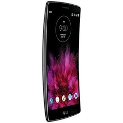 CELULAR LG G Flex 2 H955 16GB, processador de 2Ghz Octa-Core, Bluetooth Versão 4.1 na internet