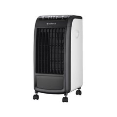 Climatizador de Ar Cadence Ventilar Climatize CLI505 Frio com 3 Velocidades