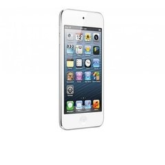 iPod Touch Apple Md720bz/A 32Gb Branco e Prata