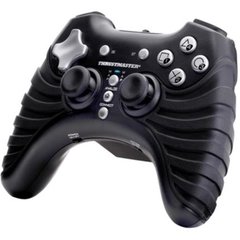Controle T Wireless 3 em 1 - Pc/ps2/ps3
