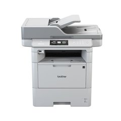 impressora Multifuncional Laser Brother MFC-L6902DW
