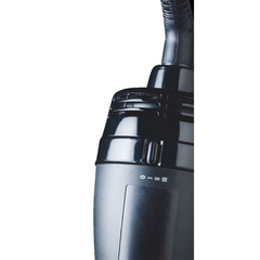 Imagem do Escova Modeladora Relax Medic Ultra Dry Air Brush Ana Hickmann 1000W 110V RB-EC0285A AH - 1 UNIDADE