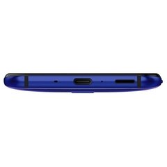 celular HTC U11 64GB, processador de 2.45Ghz Octa-Core, Bluetooth Versão 4.2, Android 8.0 Oreo, Full HD (1920 x 1080 pixels) Quad-Band 850/900/1800/1900 - comprar online