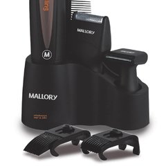 Kit Aparador Wet & Dry Delling - Mallory - comprar online