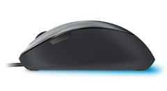 Mouse Microsoft Comfort 4500 4Fd-00025 - comprar online