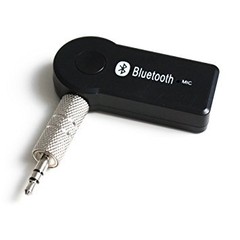 Adaptador automotivo Bluetooth LV-B01 - comprar online