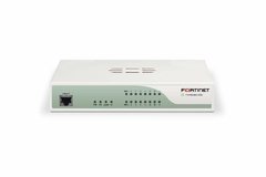 FIREWALL (HW) FORTIGATE 90D (HW) FORTINET FG90D - 1 unidade