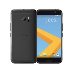 celular HTC 10 Evo 64GB preto