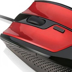 Mouse Óptico Multilaser MO149 Gamer USB - comprar online