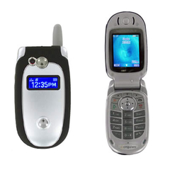 CELULAR ABRIR E FECHAR Motorola V557, Bluetooth, Foto 0.3 Mpx, Quad Band 850/900/1800/1900 na internet