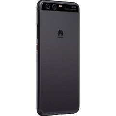 celular Huawei P10 Vtr-l09 1 Chip Tela 5.1 4gb 32gb Caixa Bluetooth, processador de 2.4Ghz Octa-Core, Android 7.0 Nougat - comprar online