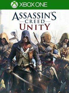 Brazil Xbox Live - Assinatura 12 Meses - Assassin s Creed Unity - R$ 119,00 na internet