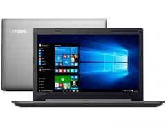 Ultrabook Lenovo S400u 59-356718 Prata Intel® Core(TM) i5 3317U, 4 Gb, HD 500Gb, SSD 32Gb LED 14" W8