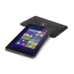 TABLET Dell Venue 8 WiFi 32GB, processador mediano de 2Ghz Dual-Core, Bluetooth Versão 4.0, Android 4.2.2 Jelly Bean - comprar online