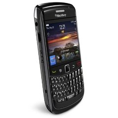celular BlackBerry Bold 9650, processador de 528Mhz, Bluetooth Versão 2.1, BlackBerry OS 5.0, Quad-Band 850/900/1800/1900 - comprar online