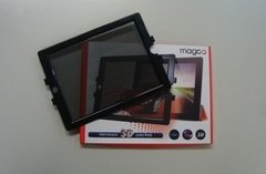 Membrana Magoo 3D Para iPad 2, iPad 3a Geração e iPad 4a Geração - comprar online