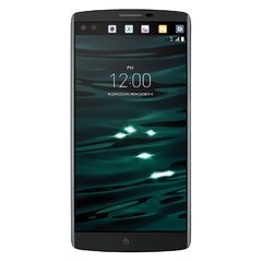 CELULAR LG V10 H900, processador de 1.8Ghz Hexa-Core, Bluetooth Versão 4.1, Android 6.0.1 Marshmallow, Quad-Band 850/900/1800/1900 - comprar online