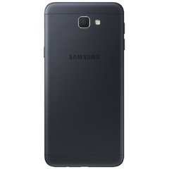Celular Samsung Galaxy J5 Prime SM-G570M, grafite, processador de 1.4Ghz Quad-Core, Bluetooth Versão 4.0, Android 6.0.1 Marshmallow, Quad-Band 850/900/1800/1900 na internet