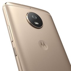 Motorola Moto G5S XT-1792, processador de 1.4Ghz Octa-Core, Bluetooth Versão 4.2, Android 7.1 Nougat, Full HD (1920 x 1080 pixels) 30 fps Quad-Band 850/900/1800/1900 - comprar online