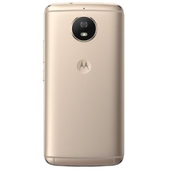 Motorola Moto G5S XT-1792, processador de 1.4Ghz Octa-Core, Bluetooth Versão 4.2, Android 7.1 Nougat, Full HD (1920 x 1080 pixels) 30 fps Quad-Band 850/900/1800/1900 na internet