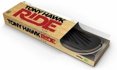 Tony Hawk: Ride - X360