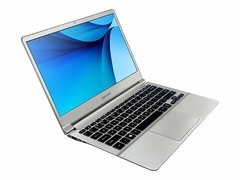 Notebook Samsung, Intel® Core(TM) i7, 16GB, 256GB SSD, Tela de 15", Style S51 Pro - NP900X5T-XW1BR