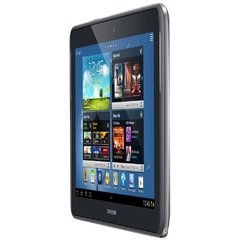 Tablet Samsung Galaxy Note 10.1" N8000 Cinza, Wi-Fi + 3G Com Android 4.0, 16 Gb, Câmera 5.0 MP - comprar online