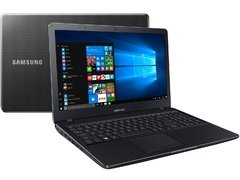 Notebook Samsung Expert X23 15.6 Intel®Core(TM)I5 8Gb HD 1Tb, 2Gb Nvidia® Geforce® 920Mx Graphics, W10 na internet