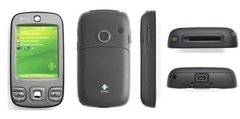 celular htc p3401 GPRS, EDGE, GSM, Bluetooth, USB, Câmera, Expansão de Memória, Vídeo, Touch Screen, MP3 na internet
