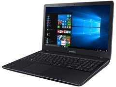 Notebook Samsung Expert X23 15.6 Intel®Core(TM)I5 8Gb HD 1Tb, 2Gb Nvidia® Geforce® 920Mx Graphics, W10 - comprar online