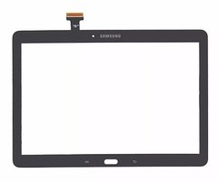 Tela Touch Galaxy Tab Pro 10.1 Sm-t520 T520 Envio Já