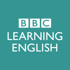 Bbc English - Commercial - Cd-rom