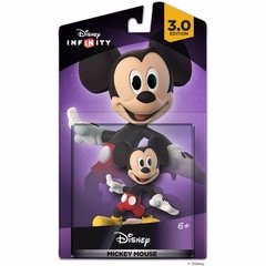 Disney Infinity 3.0 - Mickey Mouse