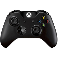 Console Xbox One 500GB + Headset com Fio + Controle Wireless + Cabo HDMI na internet