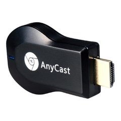 Adaptador HDMI Anycast HW-80561 Envia conteúdo do Android para TV