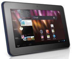 Tablet Alcatel Evo 7 Preto Desbloqueado Tim Tela 7" Wi-Fi + 3G, Android 4.0, 4Gb, Arm Cortex A8 1Ghz - comprar online