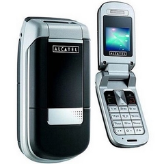 CELULAR ABRIR E FECHAR ALCATEL OT-E259, GSM 900/1800