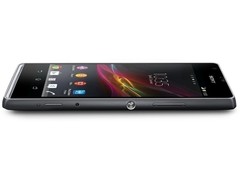 Smartphone Sony Xperia SP C5303, Processador Dual Core, Android 4.1, Tela 4.6, 8GB, Câmera 8MP, 4G, Desbloqueado - Preto na internet