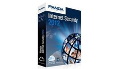 Panda Internet Security 2012 - 3 Usuários
