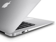 MacBook Pro Tela Retina 15.4" Mgxc2bz/A 4ª Ger Intel Core i7, 16 Gb, SSD 512 Gb, Os X Mavericks - comprar online