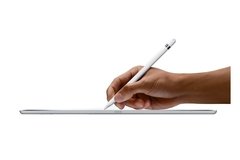 Apple Pencil Para iPad Pro