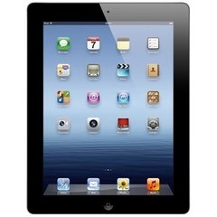 iPad Mini Apple Wi-Fi 16Gb Preto Md528br/A