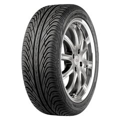 Pneu Aro 14 General Tire Altimax HP 185/60 by Continental