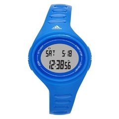 Relógio Unissex Adidas Digital Esportivo