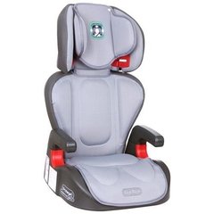 Cadeira para Automóvel Burigotto Protege Reclinável 3041 - 15 a 36 Kg - Ice